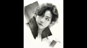 Девиант 3/3. БОНУС Вигуки/Vkook. Озвучка фанфика.