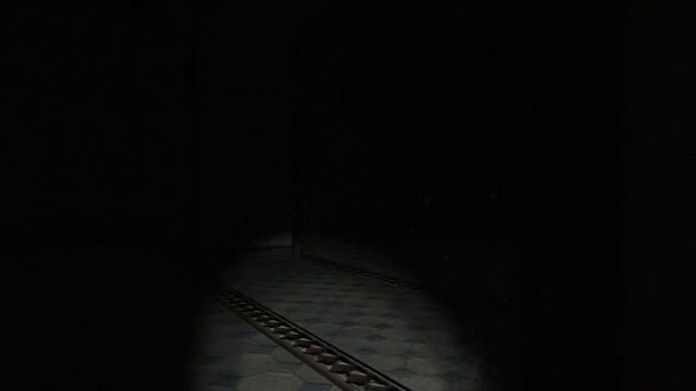 White Noise Online - БЕЛЫЙ ШУМ И КОМАНДА СКУБИ ДУ [ХОРРОР] смотреть онлайн