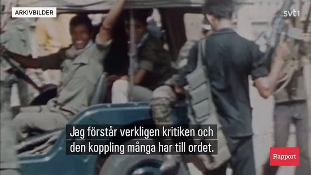 Ung vänster vill ha ett kommunist samhälle смотреть онлайн