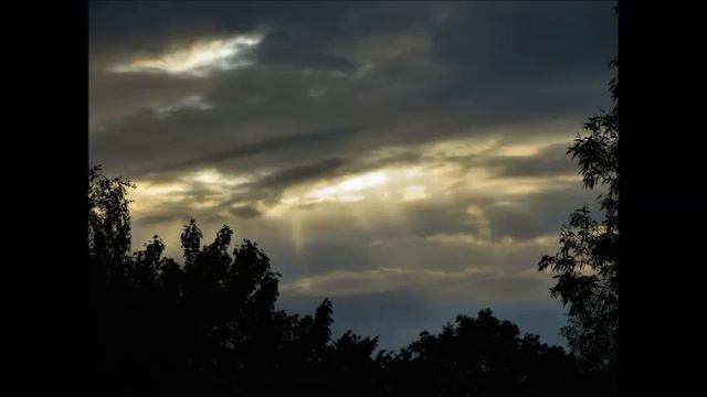 Ой і не стелися, хрещатий барвінку Іван Паторжинський смотреть онлайн
