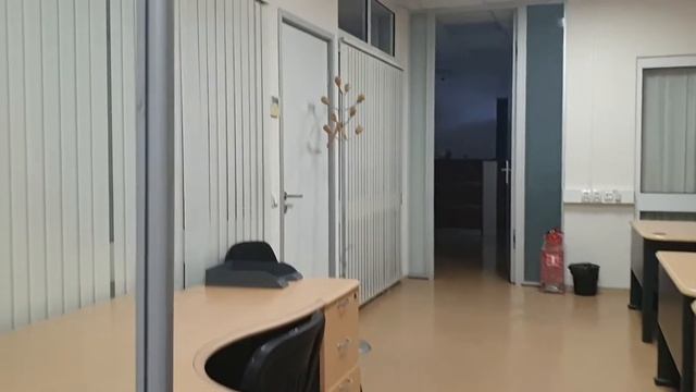 Cдаётся в аренду уютный офис Щепкина 29 смотреть онлайн