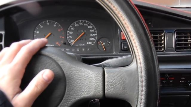 видео ответ подписчикам про большой расход топлива смотреть онлайн