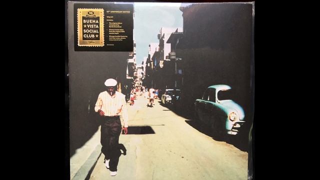 Предновогоднее, декабрьское поступление альбомов в мою коллекцию. Подведение итогов уходящего 2021г смотреть онлайн