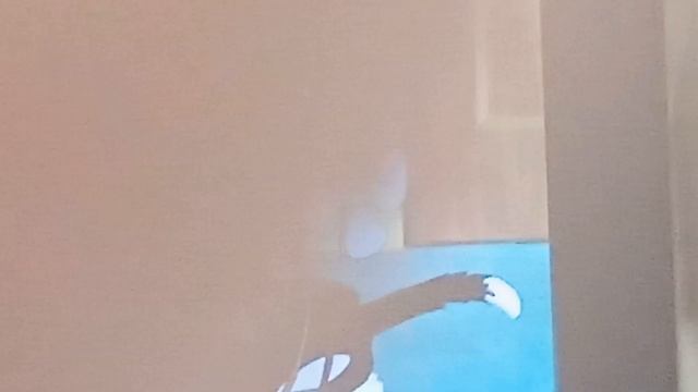 Весёлые мелодии - Пирог из Твити