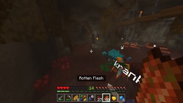 How To Hatch A DRAGON - World Of Dragons!!! (Minecraft)