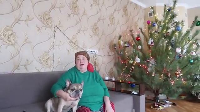 VLOG?Как можно было такое придумать ? Несколько простых гаданий смотреть онлайн
