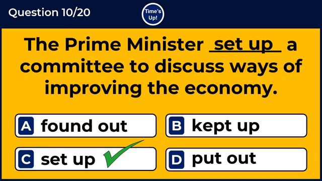 Mixed English Grammar Quiz: 97% WILL FAIL THIS QUIZ: CAN YOU SCORE 20/20? смотреть онлайн