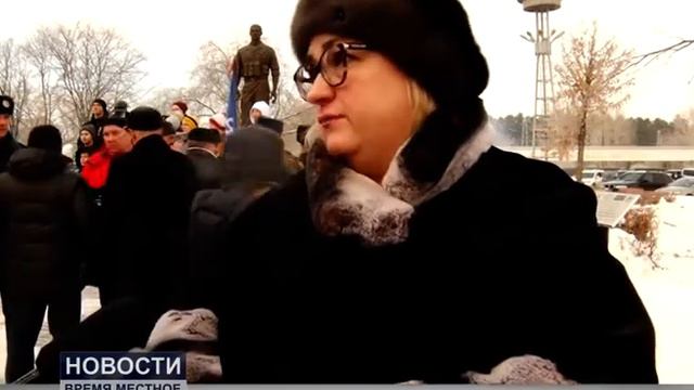 ПАМЯТЬ ОБ АФГАНЕ смотреть онлайн