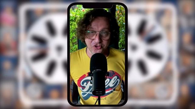 Yma Sumac - Gopher Mambo / Пятиоктавное чудо из дремучего Перу смотреть онлайн