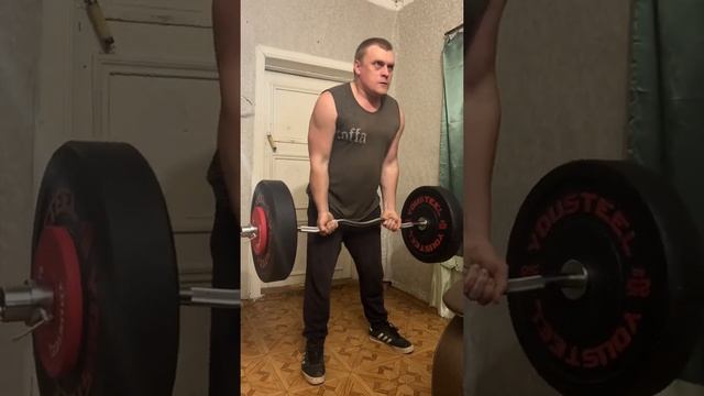 Жим на бицепс 65 кг ? смотреть онлайн