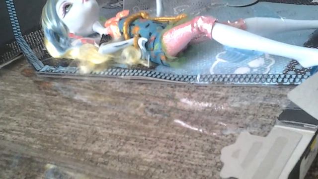 Мега новость....!!! смотреть онлайн