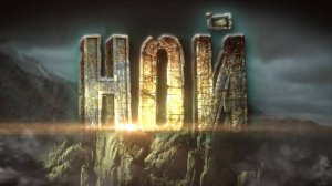 Ной - Десять признаков последнего времени