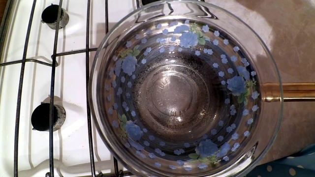 Баунти своими руками. Как приготовить баунти. Рецепт баунти смотреть онлайн