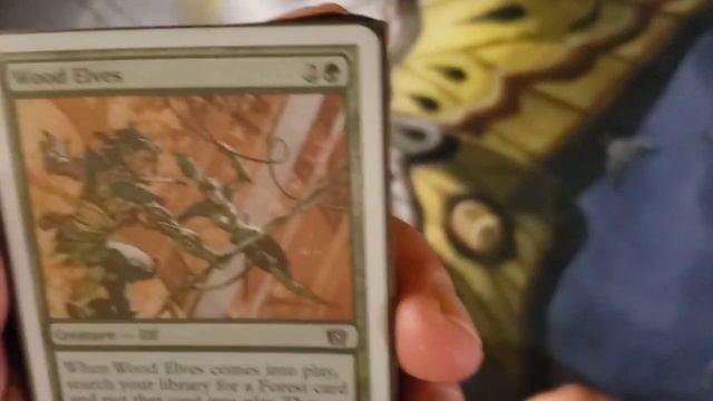 ZACAMA, PRIMAL CALAMITY & ZIRDA 6/23/21 смотреть онлайн