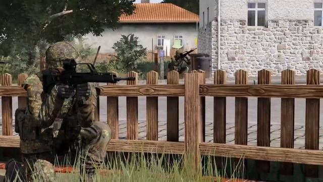 Arma 3 Mods - How To Play Arma 3 CDLC For FREE [Legit]