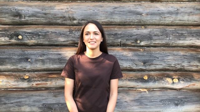 Подарок на свадьбу АА?? смотреть онлайн