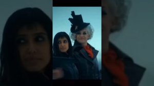 Конец фф Пятый и т/и "два киллера"