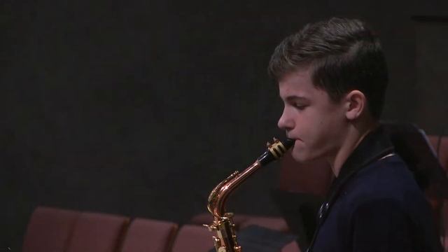 13 Ноября 2022г - 10:00am - Воскресное Богослужение смотреть онлайн