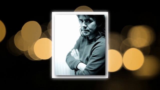 ЕВГЕНИЙ ОСИН ЧТОБЫ ПОМНИЛИ смотреть онлайн