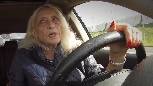 Неправильная энциклопедия. Глава I смотреть онлайн