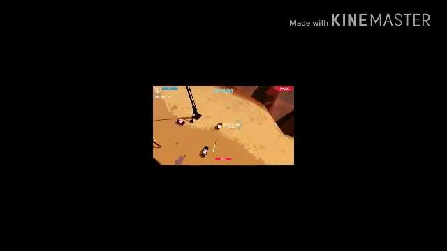 Играем в pako 2!! смотреть онлайн