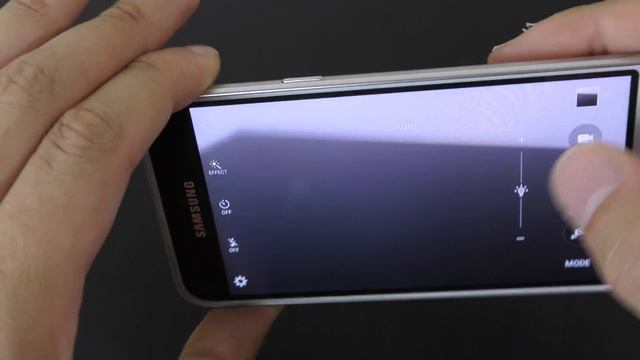 Why Samsung Galaxy J3 2016 is Awesome! смотреть онлайн