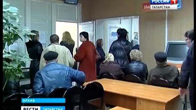 subsidii na radio смотреть онлайн