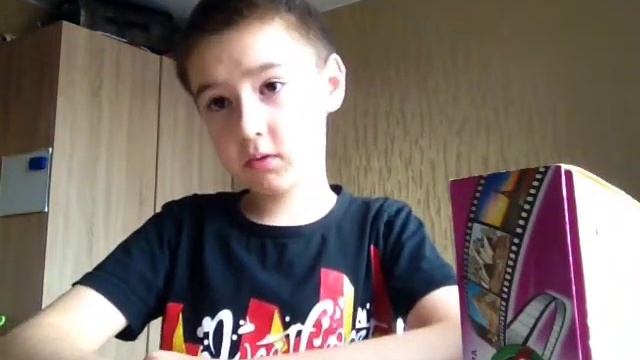 Обзор игр {МЕМО} Производитель (Нескучные Игры) смотреть онлайн