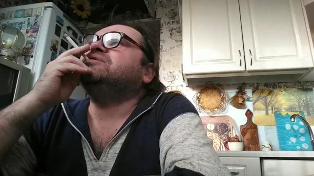 26 марта 2022. 9 утра. Идёт фильм Крепостная актриса. смотреть онлайн