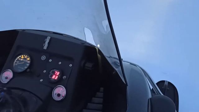 Ямаха 540 с лифаном смотреть онлайн