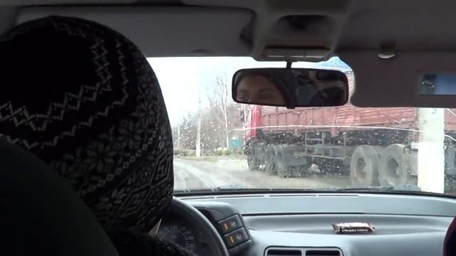 ЗНАЮ ЧТО НЕЛЬЗЯ И... / НЕ БЕРИТЕ С МЕНЯ ПРИМЕР смотреть онлайн