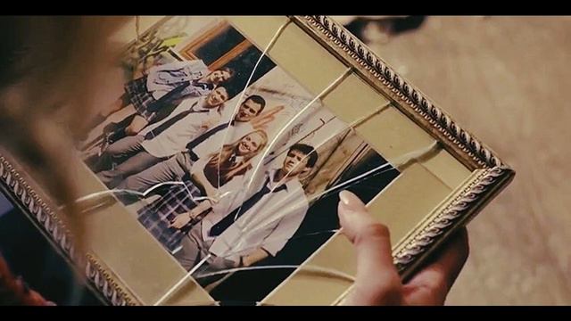 تسريبات جزء 2 من مسلسل عشق 101 محزنة جدا смотреть онлайн