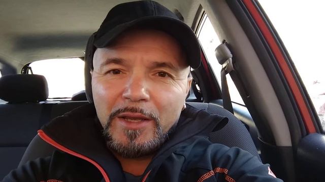 Именная азбука Буква Ф Буква Х смотреть онлайн