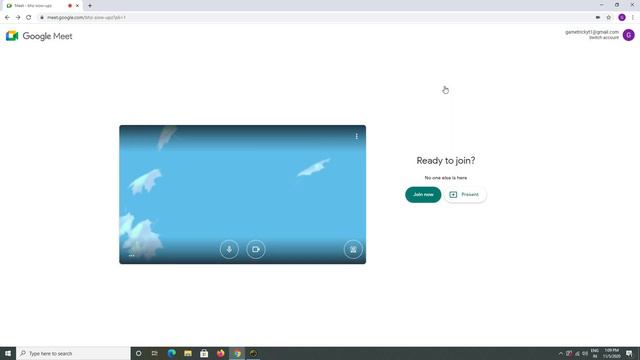 How To Fix No Available Camera Input Snap Camera Device is Unavailable Used By Another Application смотреть онлайн