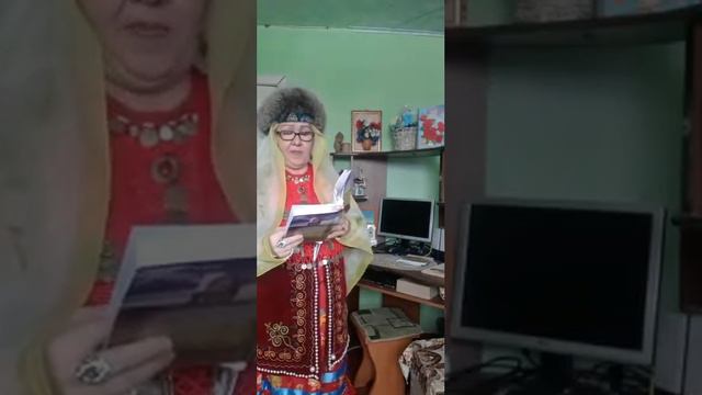 3 мая 2021 г.Инжелда иман нуры.суз Багмановой Альфии.кое Багмановой Гузель. смотреть онлайн