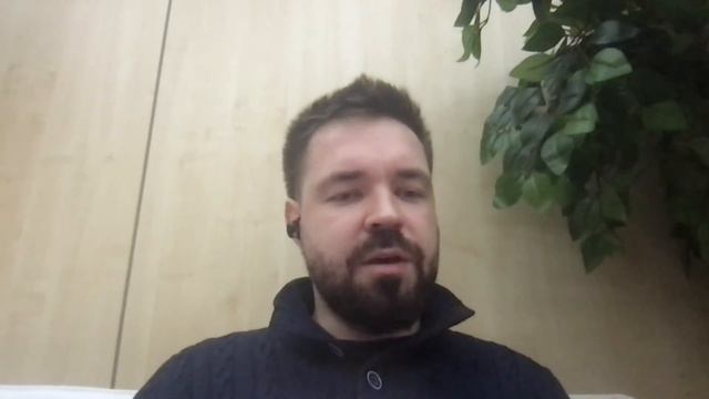 PHP-линч #4 • temporalio/sdk-php • Mocks Aren't Stubs | Чистый Domain? • symfony/serializer смотреть онлайн