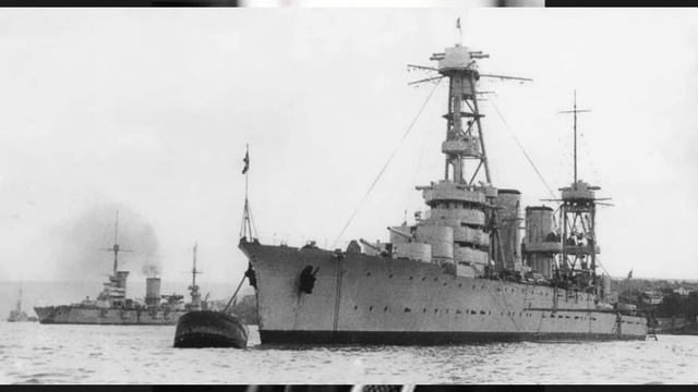 Лекция: "Корабли и подводные лодки". смотреть онлайн