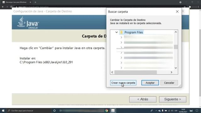 ? Como Configurar Visual Studio Code Para Java Java Visual Studio Code Extension 2021
