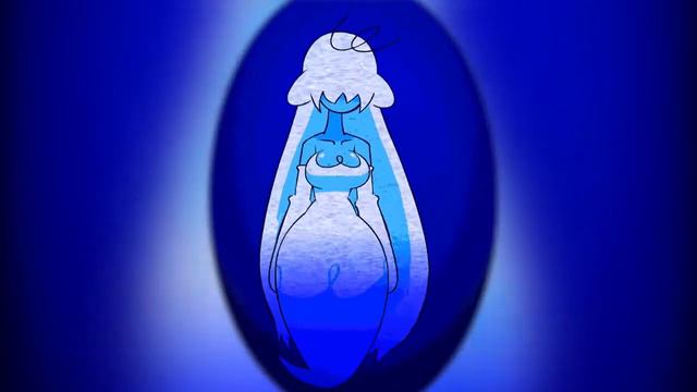 Ghost Dance [ by minus8 ] смотреть онлайн