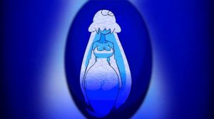 Ghost Dance [ by minus8 ]