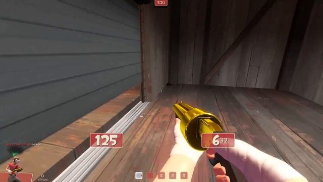 TF2: NEW All Class Unusual Misc & Hat Rewards For Bugs/Exploits