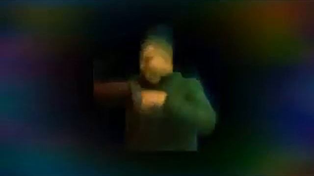 zbigniew stonoga tańczy do levan polkka смотреть онлайн