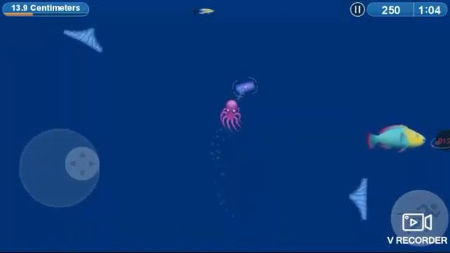 Tasty Planet 4 смотреть онлайн