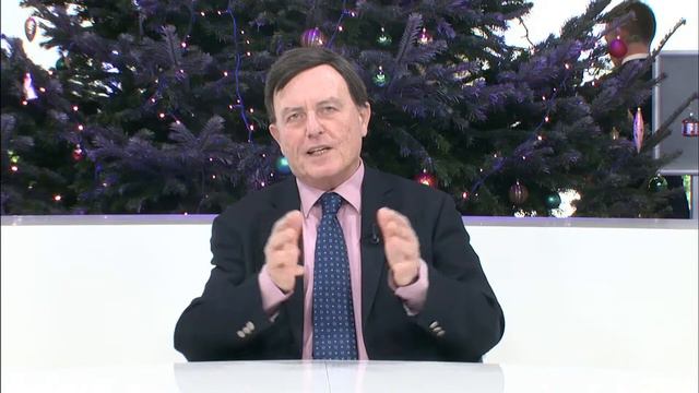 Alfred Sant 01: Malta u l-Unjoni Ewropea (skeda 3 : programm 11) смотреть онлайн