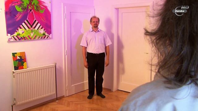 Сила мысли смотреть онлайн