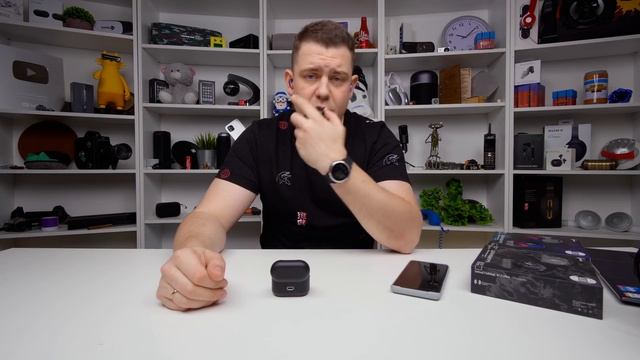 Самые Громкие Наушники ? Sabbat X12 Ultra VS Sabbat E12 Ultra 2021 Года! смотреть онлайн