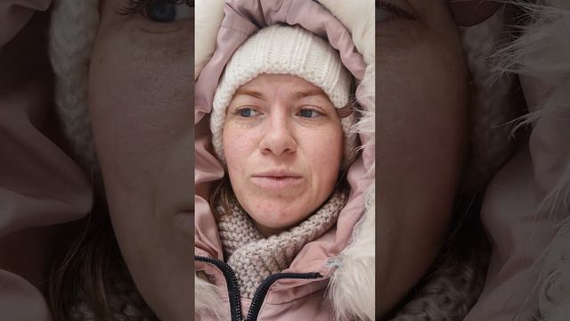 Почему нет желания изучать теологию? смотреть онлайн