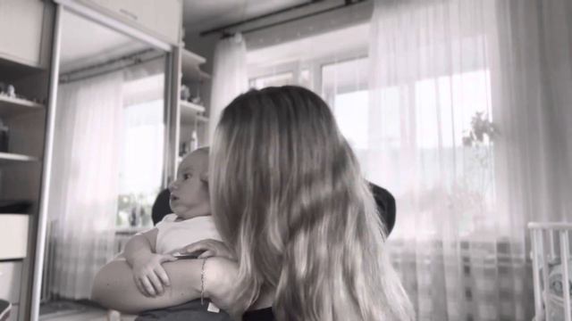 Обзор на аспиратор B.Well