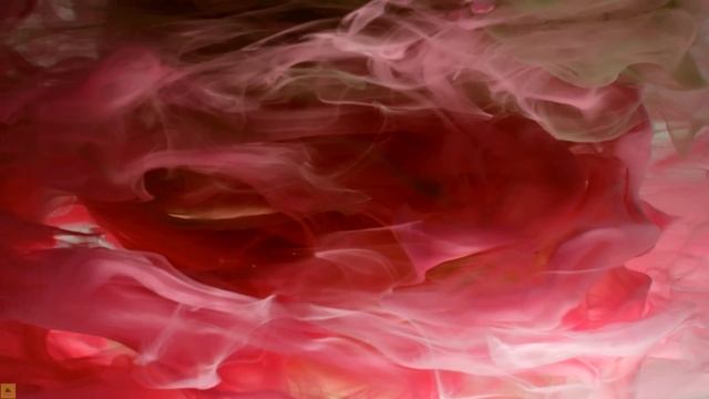 Abstract liquid! 5 hours 4k Satisfying Relaxing Music Video/Screensaver for Meditation смотреть онлайн