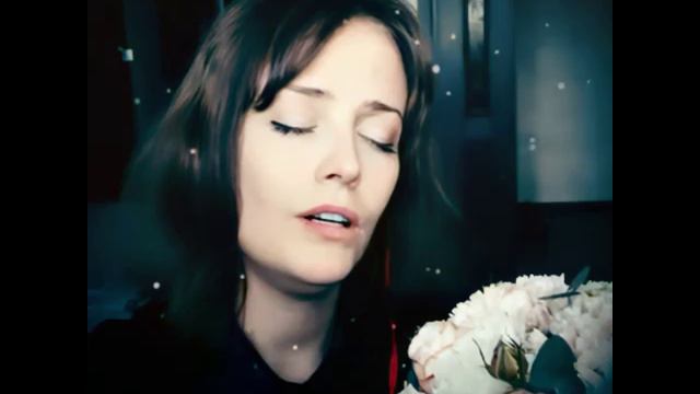 В облаках, у водопада (Просыпаясь, улыбаться). муз. и сл. Олег Митяев смотреть онлайн